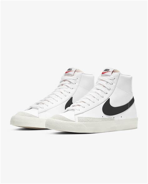 nike blazer mid|Nike Blazer Mid 77